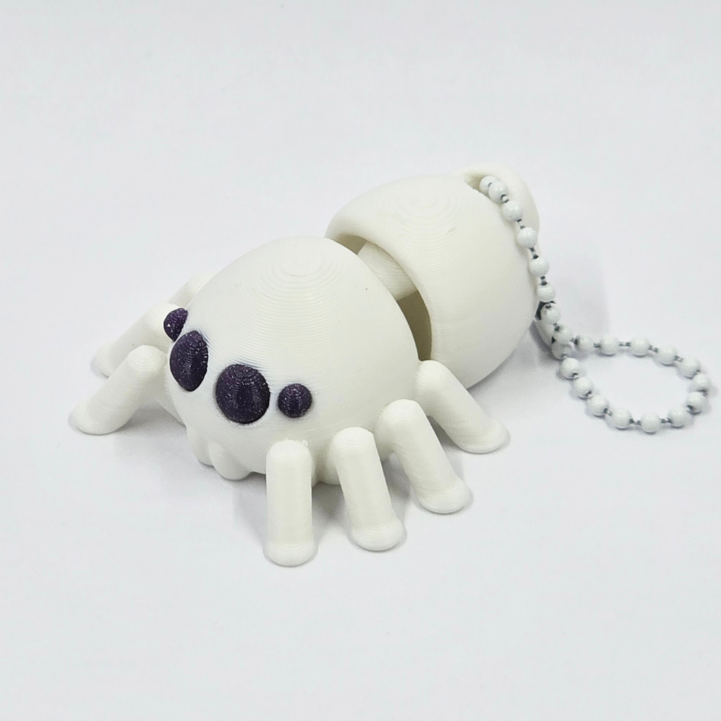 Chainz - Spider