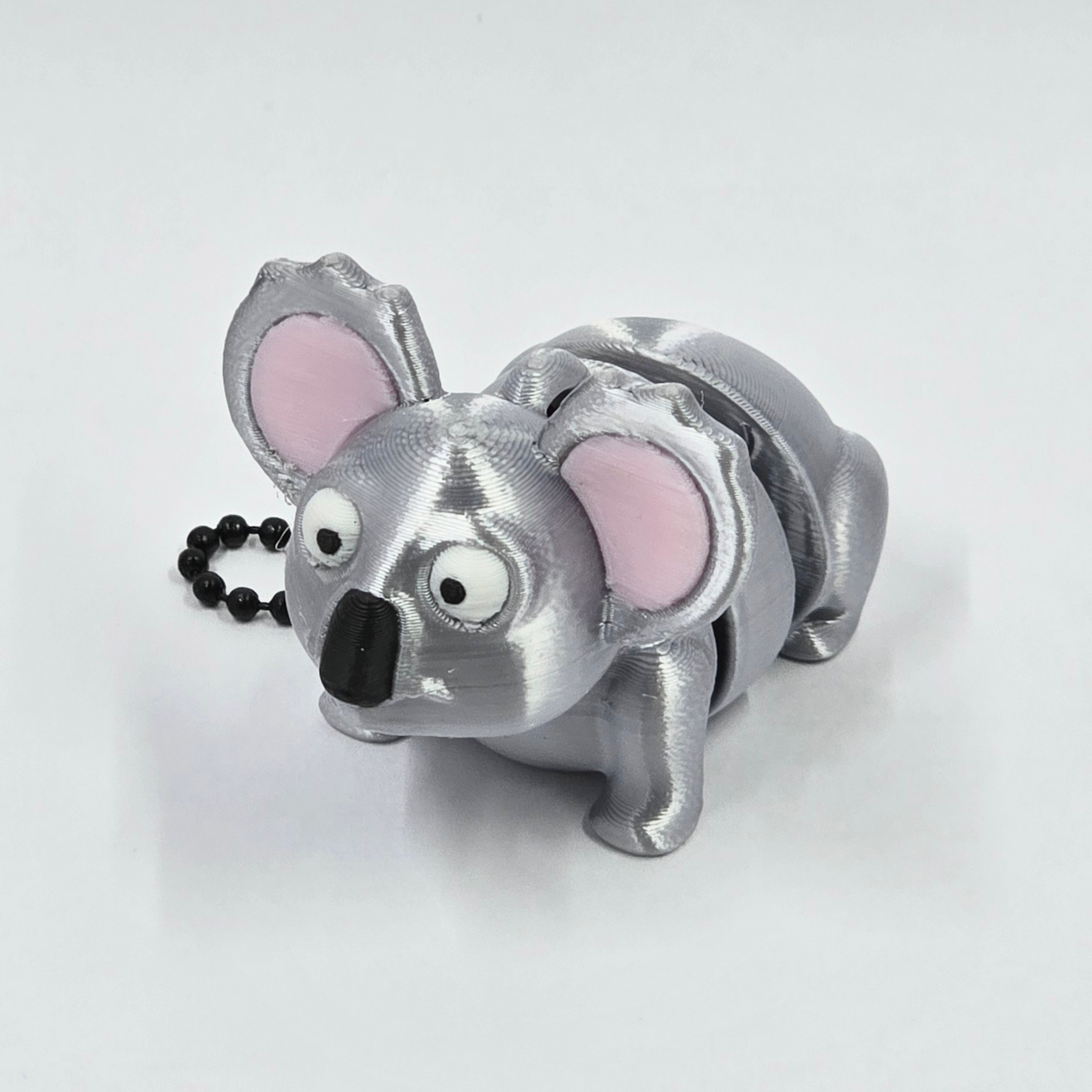 Chainz - Koala