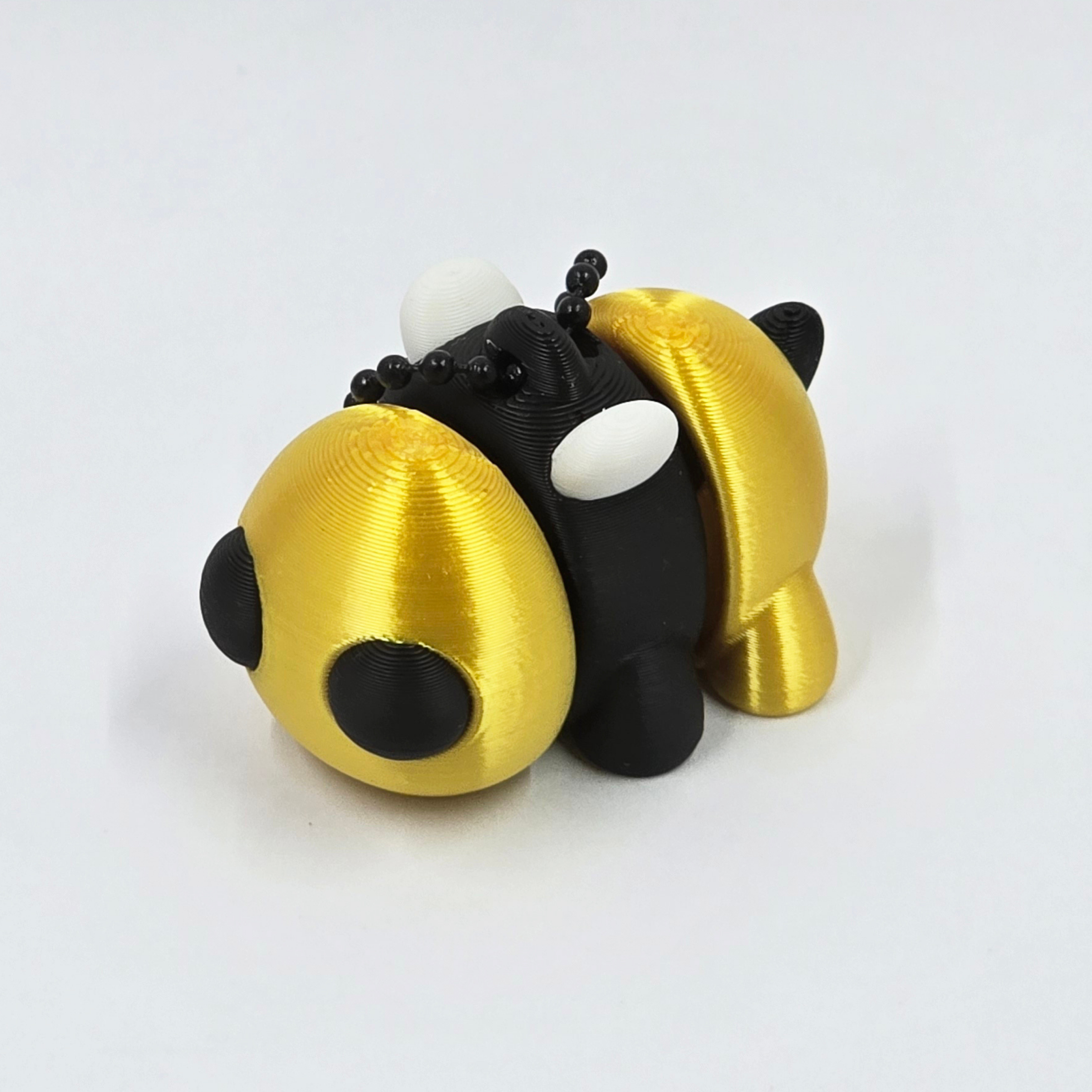 Chainz - Bee
