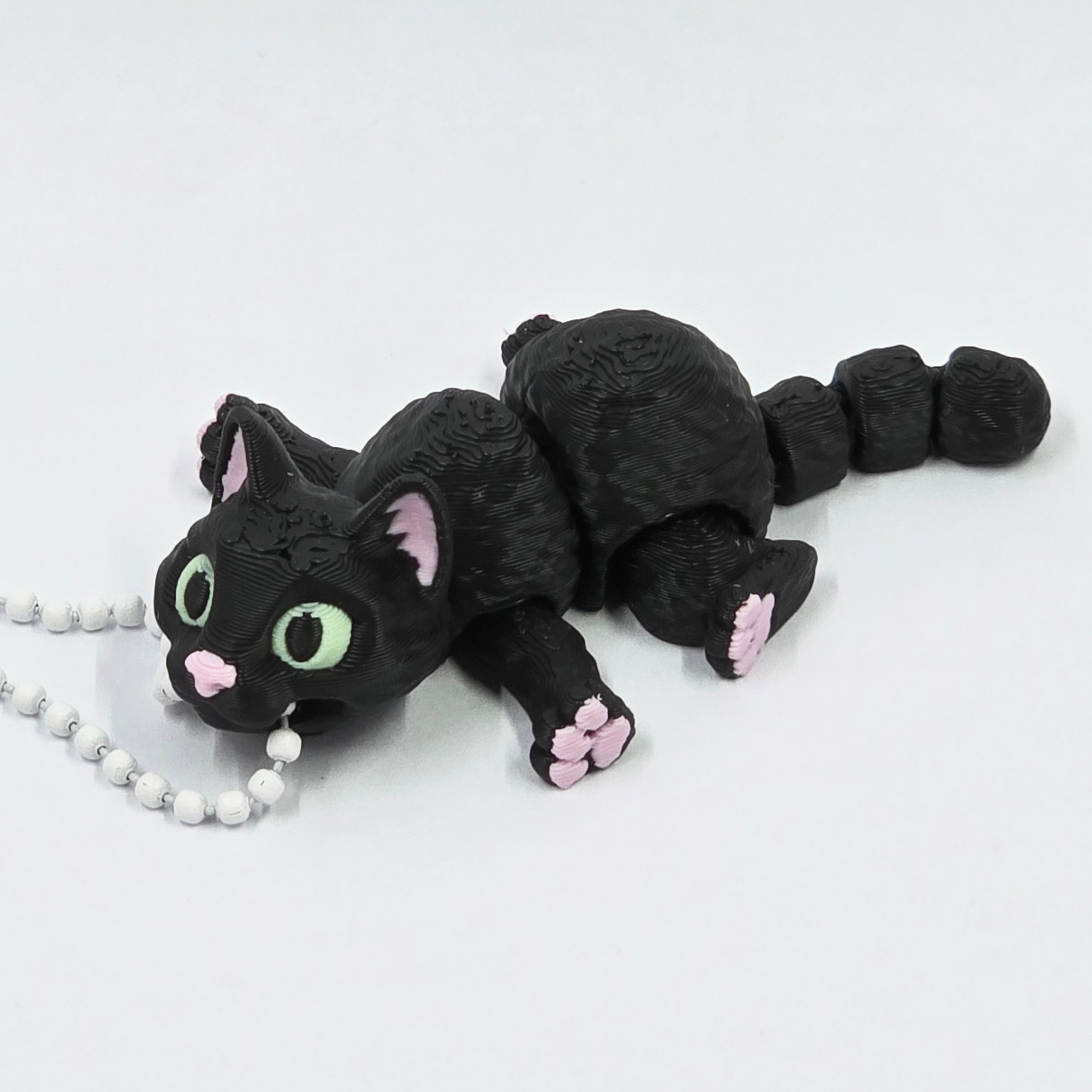 Chainz - Cat