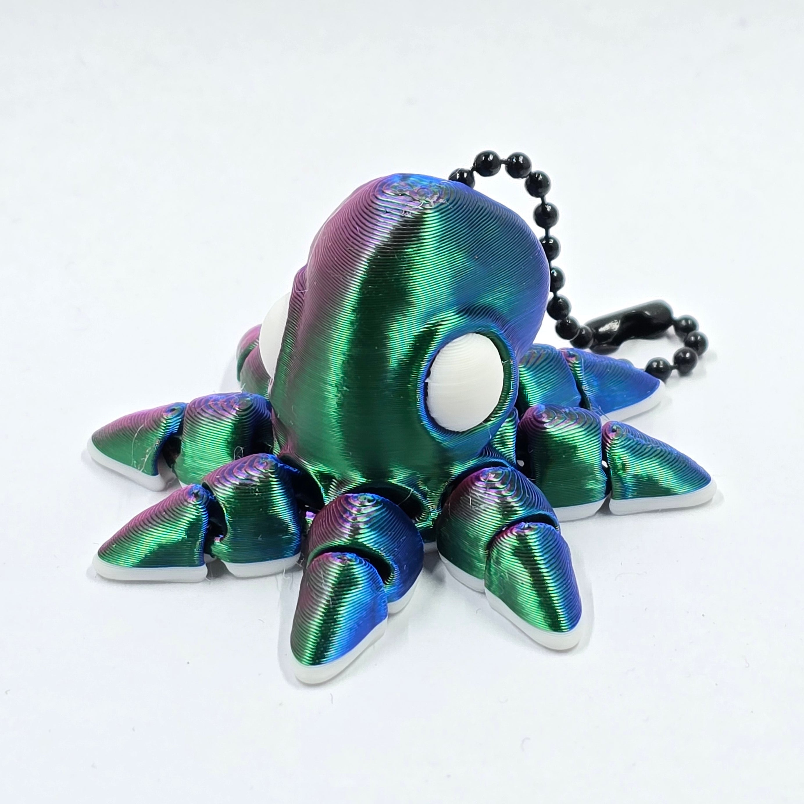 Chainz - Octopus