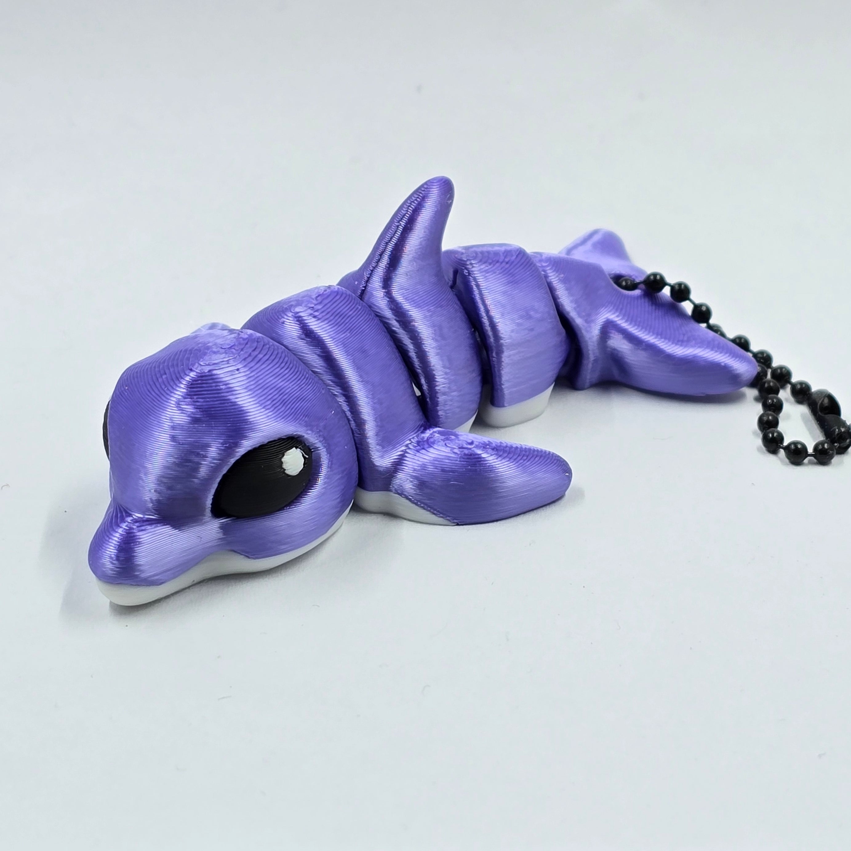 Chainz - Dolphin