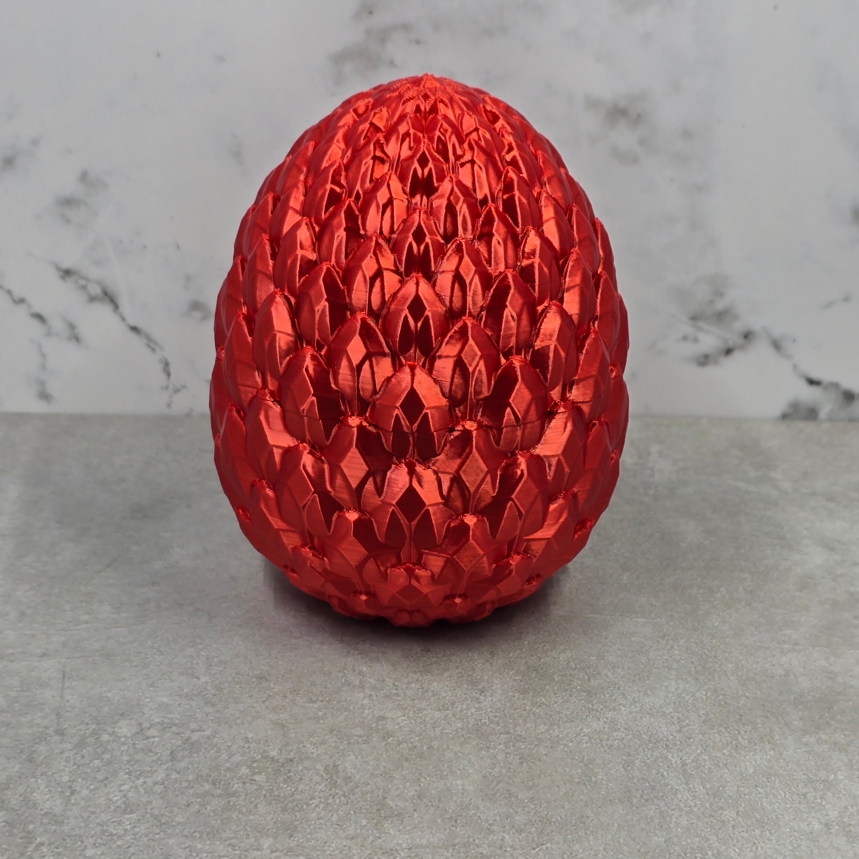 Ruby Red