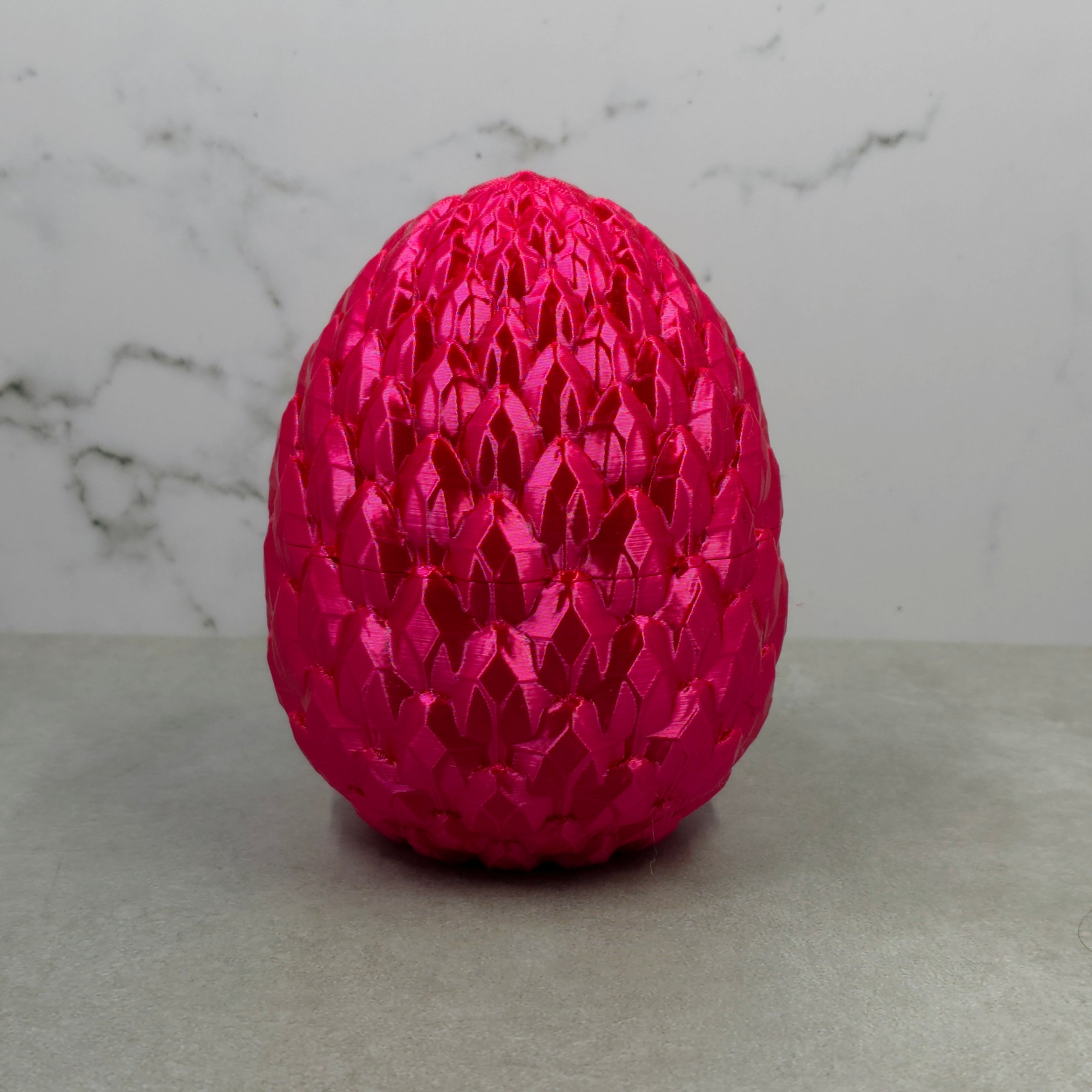Majestic Magenta