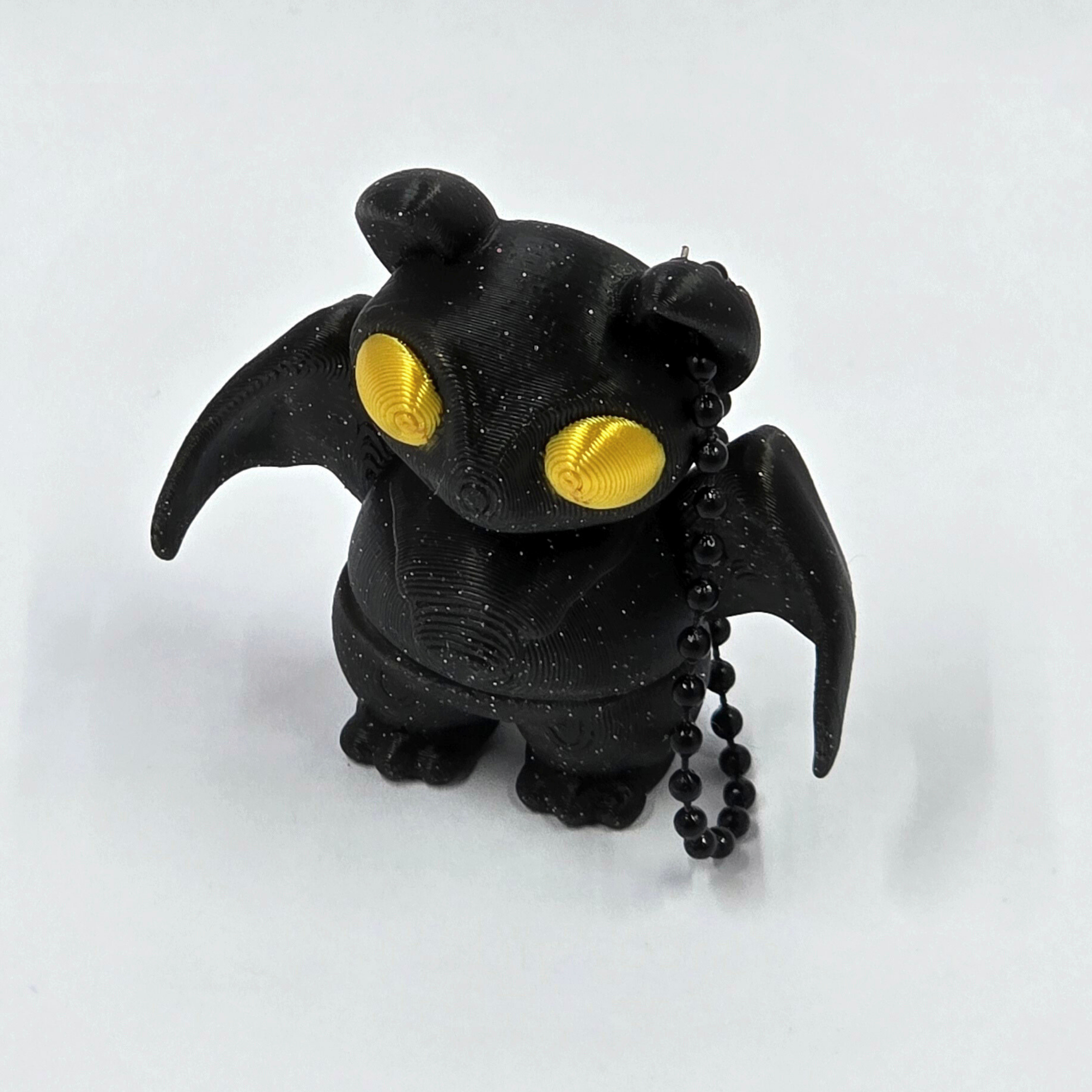 Chainz - Bat