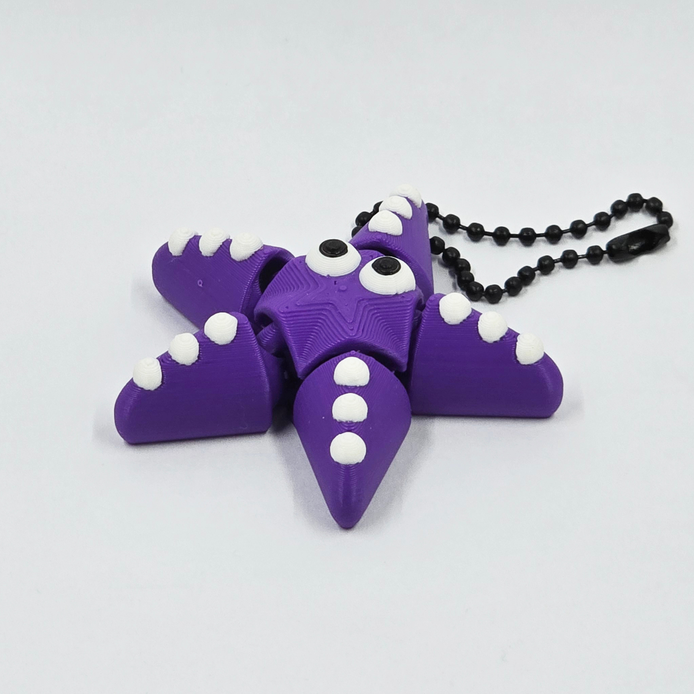 Chainz - Starfish