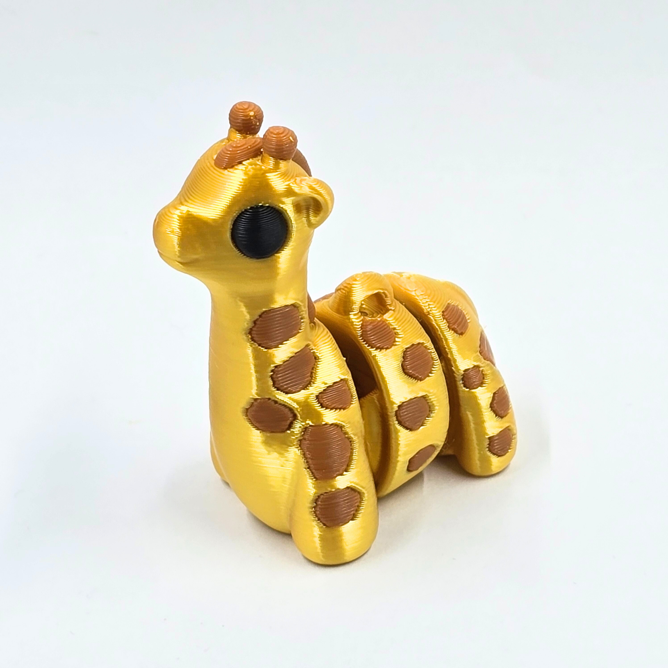 Chainz - Giraffe
