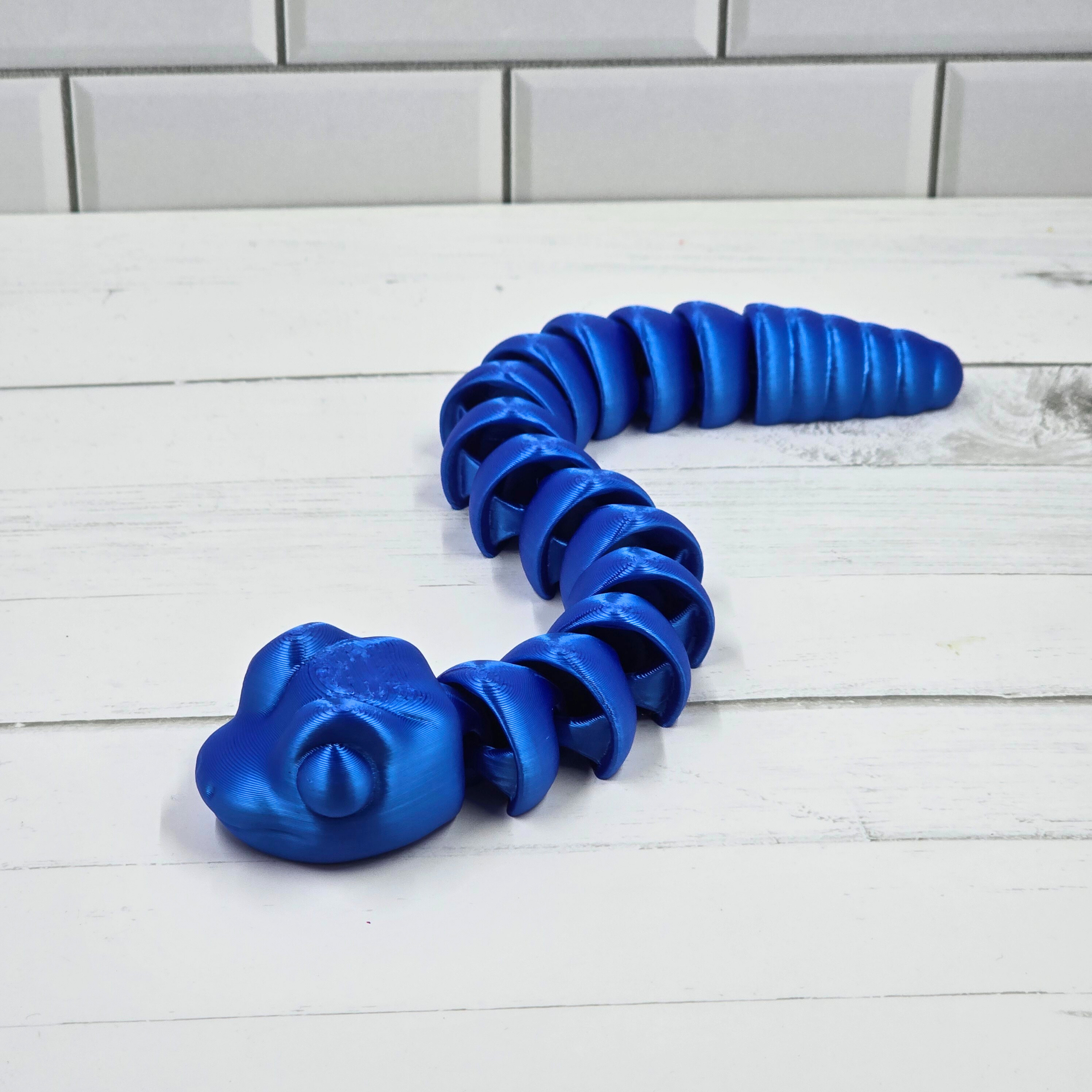 Snake