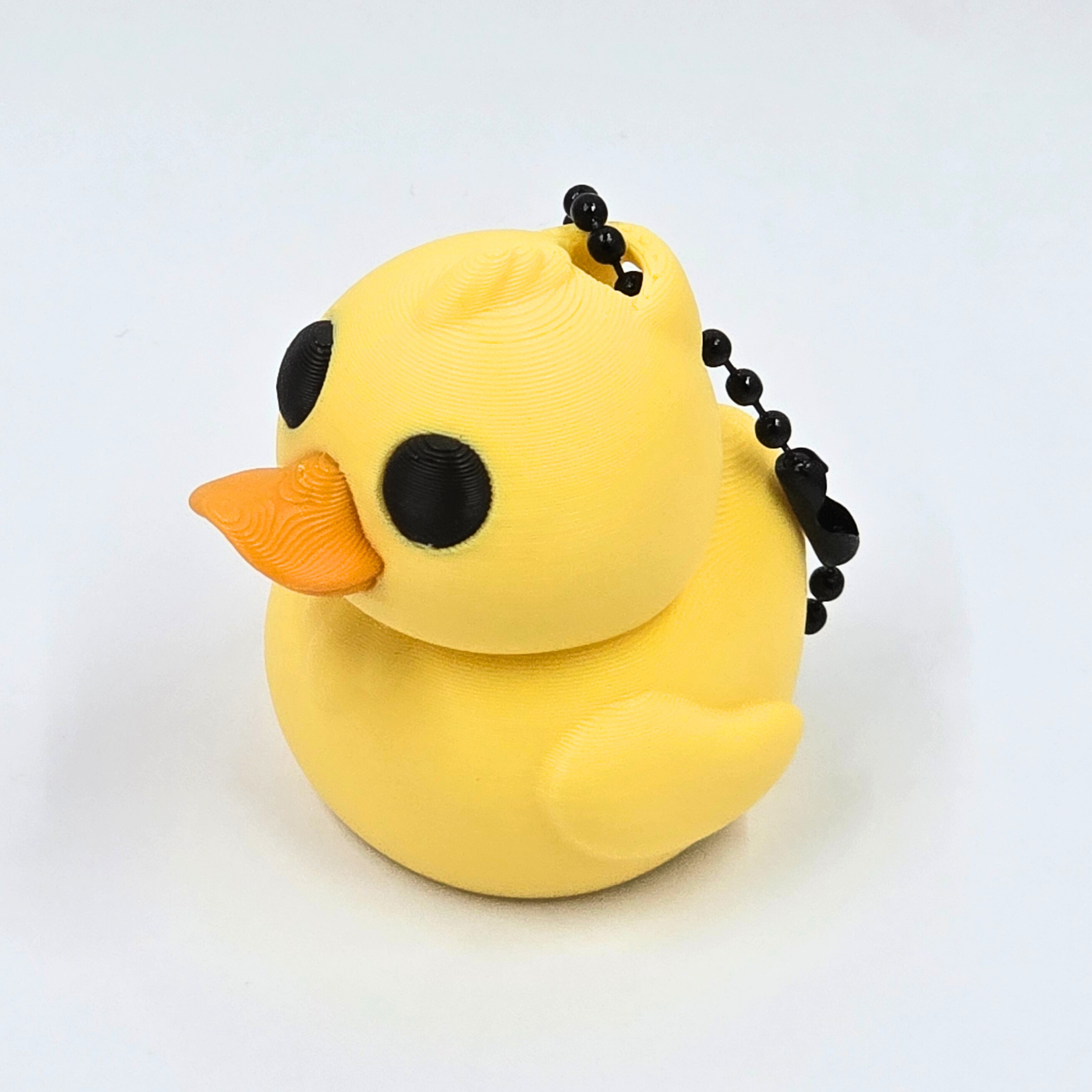 Chainz - Duck