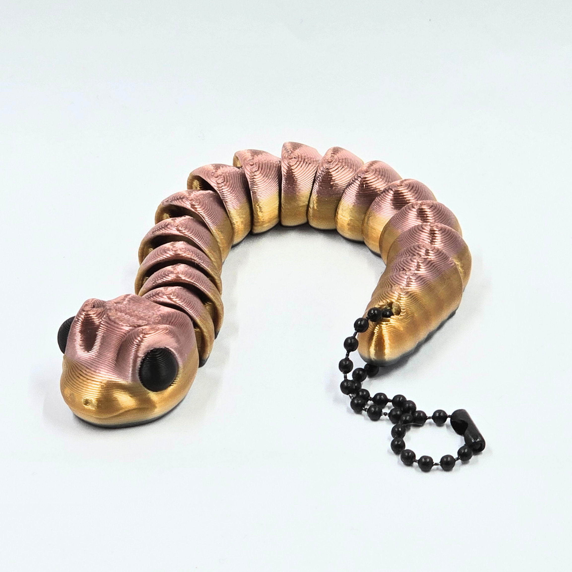 Chainz - Snake