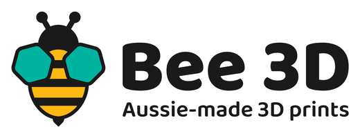 Bee 3D