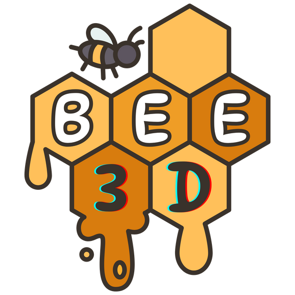 Bee 3D